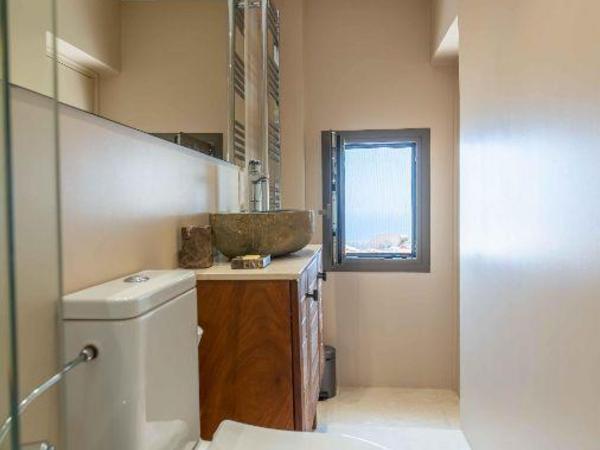5 bedroom detached house for sale agios tychonas limassol 7928495 image 11253402