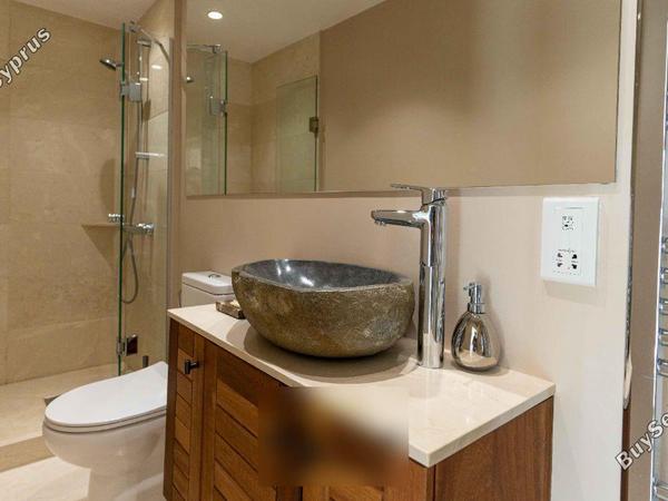 5 bedroom detached house for sale agios tychonas limassol 7928495 image 11253403