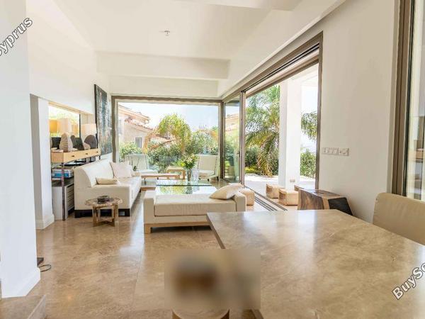 5 bedroom detached house for sale agios tychonas limassol 7928495 image 11253405