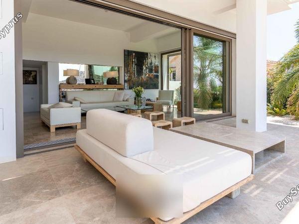5 bedroom detached house for sale agios tychonas limassol 7928495 image 11253406