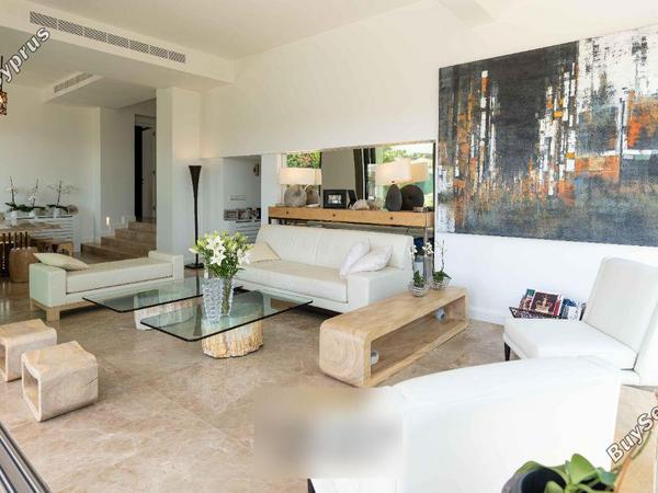 5 bedroom detached house for sale agios tychonas limassol 7928495 image 11253407