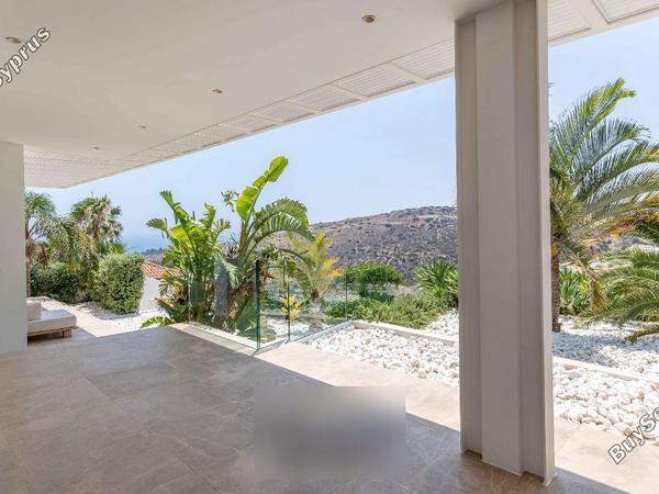 5 bedroom detached house for sale agios tychonas limassol 7928495 image 11253408