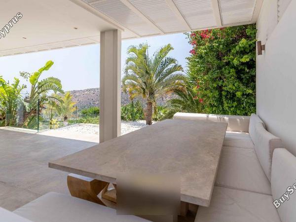 5 bedroom detached house for sale agios tychonas limassol 7928495 image 11253409