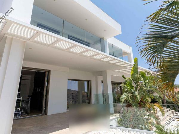 5 bedroom detached house for sale agios tychonas limassol 7928495 image 11253410