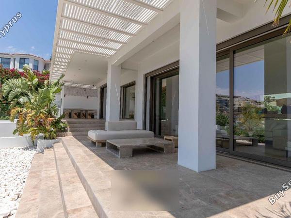 5 bedroom detached house for sale agios tychonas limassol 7928495 image 11253411