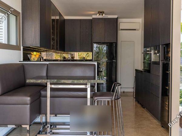 5 bedroom detached house for sale agios tychonas limassol 7928495 image 11253412