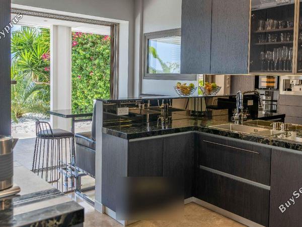 5 bedroom detached house for sale agios tychonas limassol 7928495 image 11253413