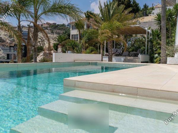 5 bedroom detached house for sale agios tychonas limassol 7928495 image 11253414