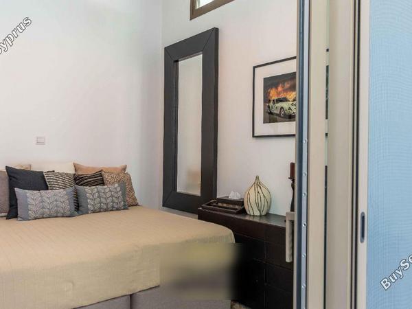 5 bedroom detached house for sale agios tychonas limassol 7928495 image 11253415