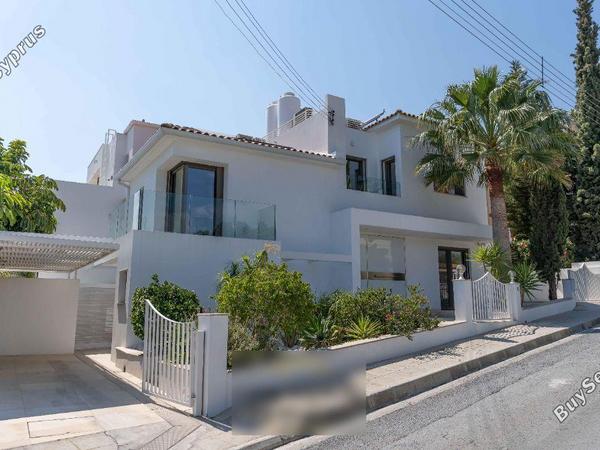 5 bedroom detached house for sale agios tychonas limassol 7928495 image 11253416