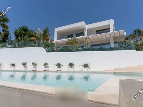 5 bedroom detached house for sale agios tychonas limassol 7928495 image 11253417