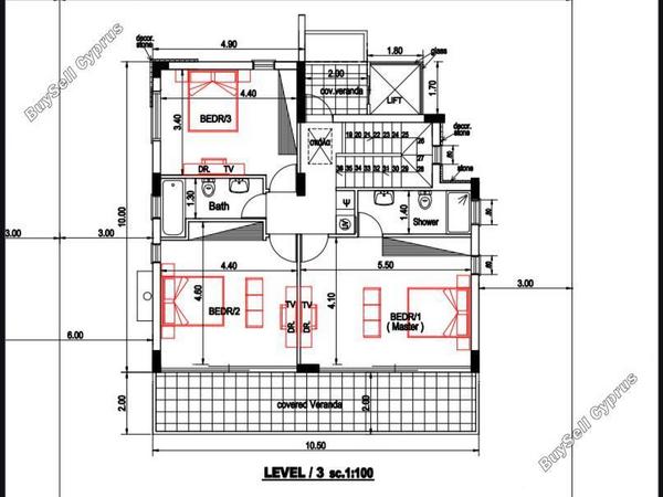 5 bedroom detached house for sale geroskipou paphos 1452495 image 4945857
