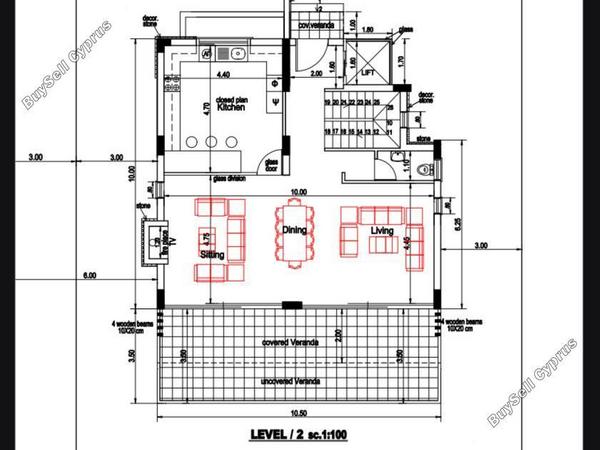 5 bedroom detached house for sale geroskipou paphos 1452495 image 4945858