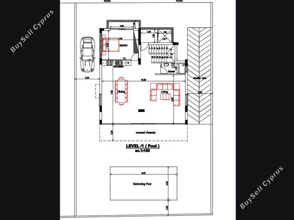 5 bedroom detached house for sale geroskipou paphos 1452495 image 4945859