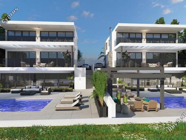 5 bedroom detached house for sale geroskipou paphos 1452495 image 4945862