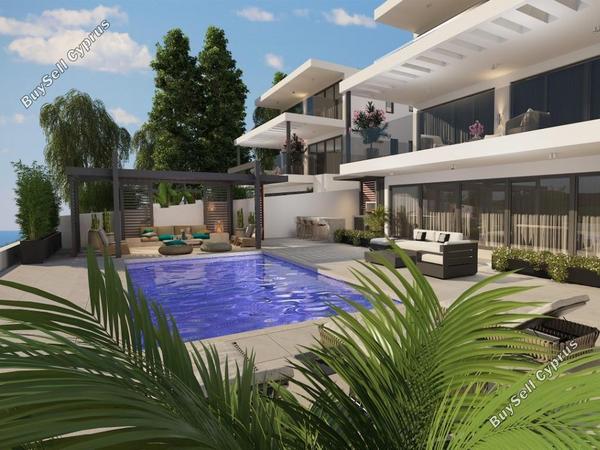 5 bedroom detached house for sale geroskipou paphos 1452495 image 5143110
