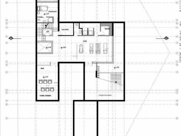 5 bedroom detached house for sale kalogiroi limassol 1453495 image 4966595