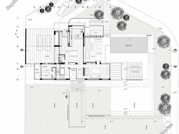 5 bedroom detached house for sale kalogiroi limassol 1453495 image 4966596
