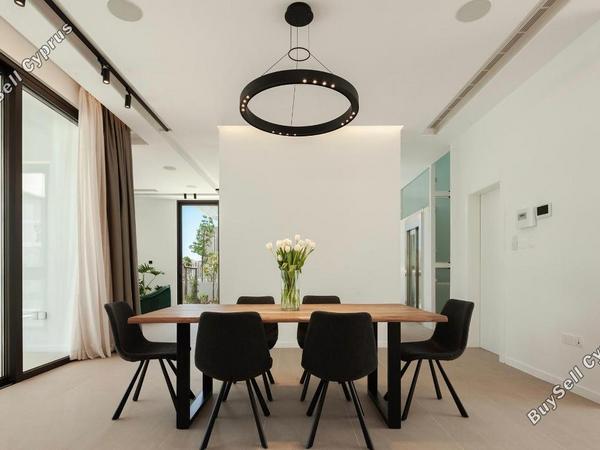 5 bedroom detached house for sale kalogiroi limassol 1453495 image 4966597