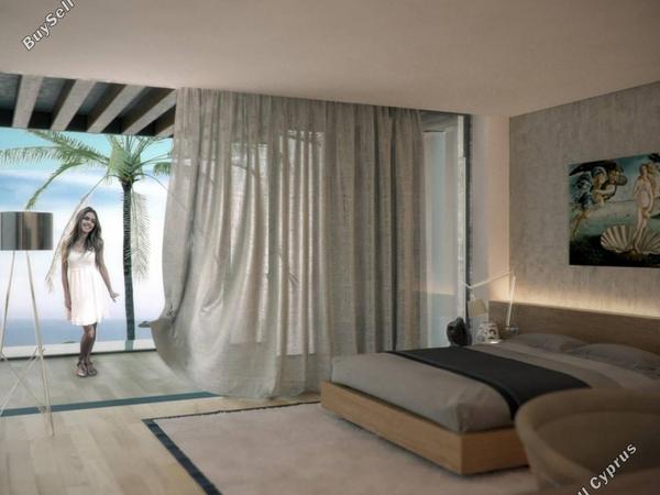 5 bedroom detached house for sale kalogiroi limassol 1453495 image 4966598