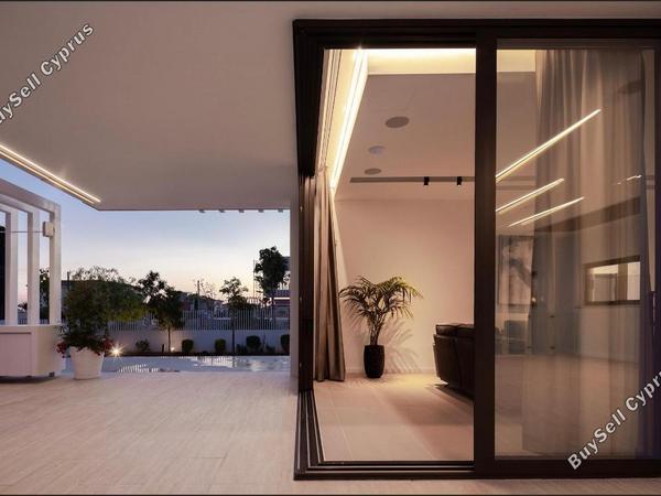 5 bedroom detached house for sale kalogiroi limassol 1453495 image 4966599