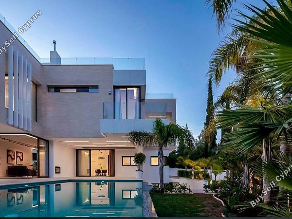 5 bedroom detached house for sale kalogiroi limassol 1453495 image 4966601