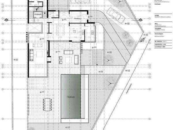 5 bedroom detached house for sale kalogiroi limassol 1453495 image 5177900