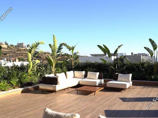 6 bedroom detached house for sale agios athanasios limassol 7737495 image 14064840