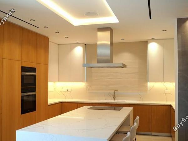 6 bedroom detached house for sale agios athanasios limassol 7737495 image 14064879