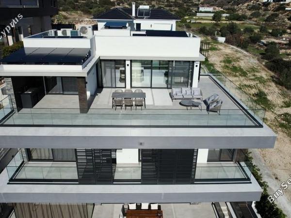 6 bedroom detached house for sale agios athanasios limassol 7737495 image 14064884