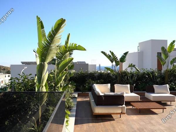 6 bedroom detached house for sale agios athanasios limassol 7737495 image 14111301