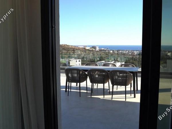 6 bedroom detached house for sale agios athanasios limassol 7737495 image 14111302