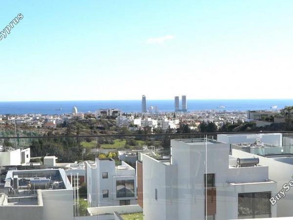 6 bedroom detached house for sale agios athanasios limassol 7737495 image 14111304