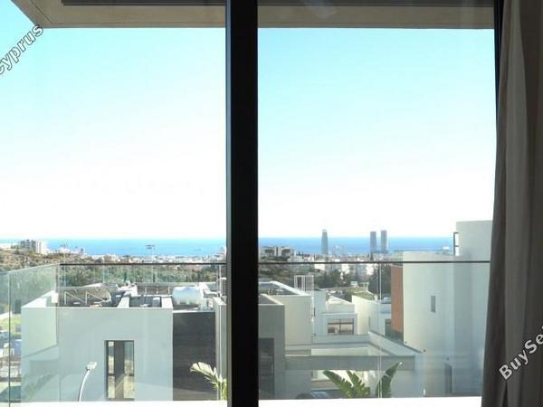 6 bedroom detached house for sale agios athanasios limassol 7737495 image 14111305
