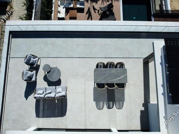 6 bedroom detached house for sale agios athanasios limassol 7737495 image 14111307