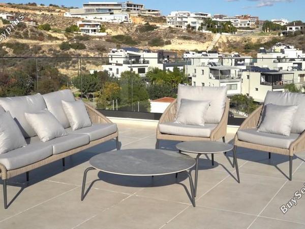 6 bedroom detached house for sale agios athanasios limassol 7737495 image 14111309