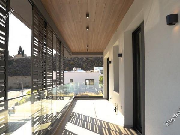 6 bedroom detached house for sale agios athanasios limassol 7737495 image 14111310
