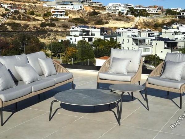 6 bedroom detached house for sale agios athanasios limassol 7737495 image 14111312
