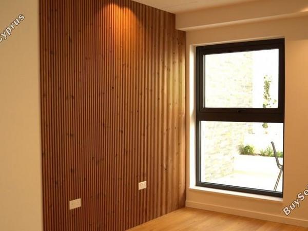 6 bedroom detached house for sale agios athanasios limassol 7737495 image 14111317
