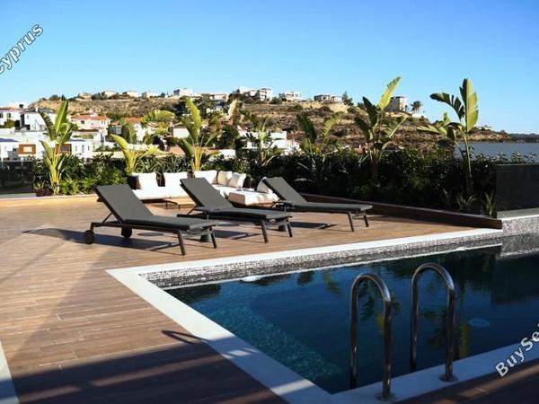 6 bedroom detached house for sale agios athanasios limassol 7737495 image 14111319