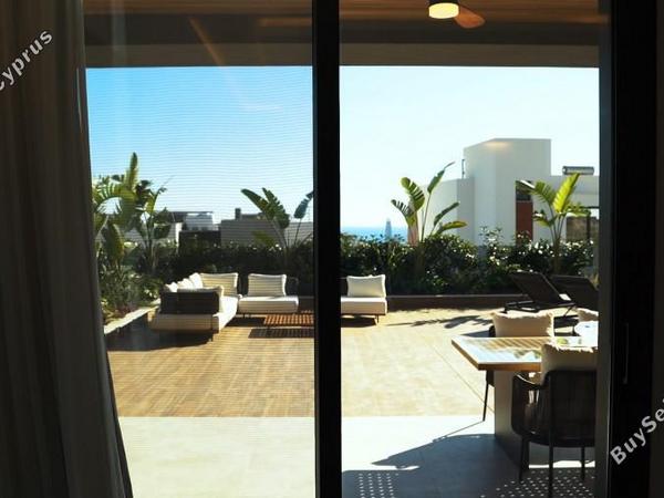 6 bedroom detached house for sale agios athanasios limassol 7737495 image 14111320
