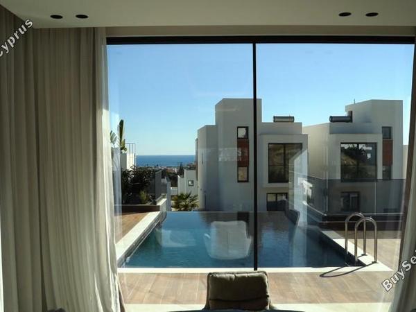 6 bedroom detached house for sale agios athanasios limassol 7737495 image 14111325