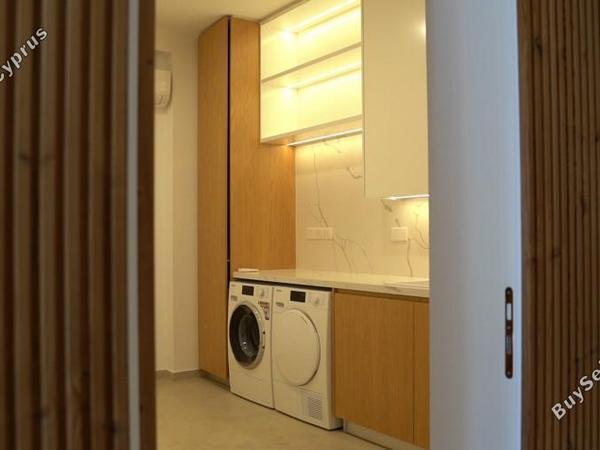6 bedroom detached house for sale agios athanasios limassol 7737495 image 14111329