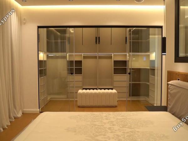 6 bedroom detached house for sale agios athanasios limassol 7737495 image 14111334