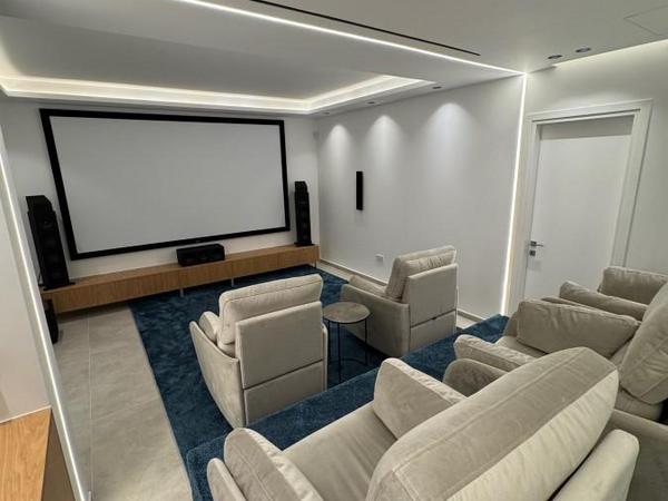 6 bedroom detached house for sale agios athanasios limassol 7737495 image 14111337