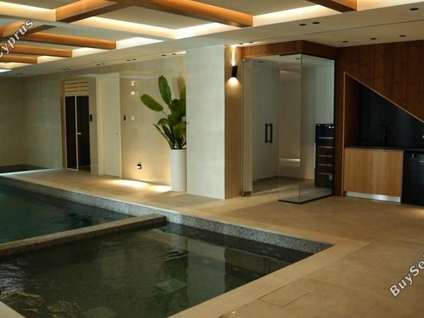 6 bedroom detached house for sale agios athanasios limassol 7737495 image 14111339