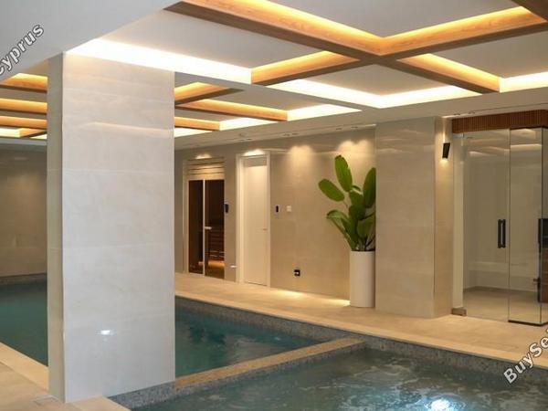 6 bedroom detached house for sale agios athanasios limassol 7737495 image 14111340