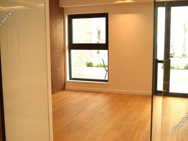 6 bedroom detached house for sale agios athanasios limassol 7737495 image 14111344