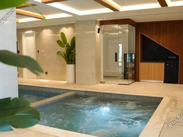 6 bedroom detached house for sale agios athanasios limassol 7737495 image 14111346