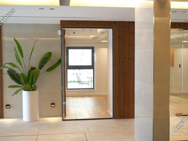 6 bedroom detached house for sale agios athanasios limassol 7737495 image 14111351